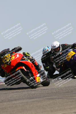 media/Jun-29-2025-CRA (Sun) [[5f812e372d]]/Race Photos/Race 2/